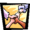 PE03329A.gif (2277 bytes)